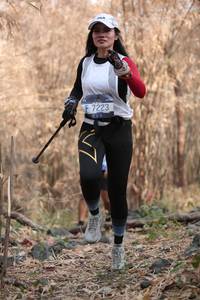 BIB: 7223, 
                            <button type="button" onclick="openModal(7212186)" class="btn btn-primary btn-sm float-right btn-popup" data-toggle="modal" data-target=".modal-high-quality">
                        <i class="fas fa-shopping-cart"></i> Add to Cart
                    </button>
                                            <button type="button" onclick="isThisMe(7212186, true)" class="btn btn-success btn-sm float-right btn-popup btn-isme hidden" data-toggle="tooltip" data-placement="bottom" title="นี่คือรูปของคุณใช่ไหม คลิกที่นี่เพื่อเอาเข้าอัลบั้ม">
                        <i class="fas fa-plus"></i> Add to album
                    </button>
                    <button type="button" onclick="isThisMe(7212186, false)" class="btn btn-warning btn-sm float-right btn-popup btn-isnotme hidden">
                        <i class="fas fa-ban"></i> Remove from album
                    </button>