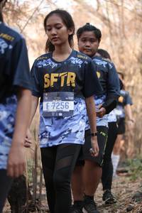 BIB: 7256
                            <button type="button" onclick="openModal(7212254)" class="btn btn-primary btn-sm float-right btn-popup" data-toggle="modal" data-target=".modal-high-quality">
                        <i class="fas fa-shopping-cart"></i> Add to Cart
                    </button>
                                            <button type="button" onclick="isThisMe(7212254, true)" class="btn btn-success btn-sm float-right btn-popup btn-isme hidden" data-toggle="tooltip" data-placement="bottom" title="นี่คือรูปของคุณใช่ไหม คลิกที่นี่เพื่อเอาเข้าอัลบั้ม">
                        <i class="fas fa-plus"></i> Add to album
                    </button>
                    <button type="button" onclick="isThisMe(7212254, false)" class="btn btn-warning btn-sm float-right btn-popup btn-isnotme hidden">
                        <i class="fas fa-ban"></i> Remove from album
                    </button>