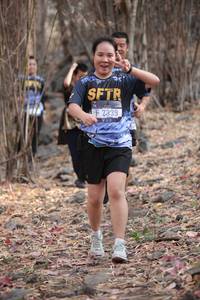 BIB: 7339
                            <button type="button" onclick="openModal(7211809)" class="btn btn-primary btn-sm float-right btn-popup" data-toggle="modal" data-target=".modal-high-quality">
                        <i class="fas fa-shopping-cart"></i> Add to Cart
                    </button>
                                            <button type="button" onclick="isThisMe(7211809, true)" class="btn btn-success btn-sm float-right btn-popup btn-isme hidden" data-toggle="tooltip" data-placement="bottom" title="นี่คือรูปของคุณใช่ไหม คลิกที่นี่เพื่อเอาเข้าอัลบั้ม">
                        <i class="fas fa-plus"></i> Add to album
                    </button>
                    <button type="button" onclick="isThisMe(7211809, false)" class="btn btn-warning btn-sm float-right btn-popup btn-isnotme hidden">
                        <i class="fas fa-ban"></i> Remove from album
                    </button>