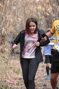 BIB: 
                            <button type="button" onclick="openModal(7211330)" class="btn btn-primary btn-sm float-right btn-popup" data-toggle="modal" data-target=".modal-high-quality">
                        <i class="fas fa-shopping-cart"></i> Add to Cart
                    </button>
                                            <button type="button" onclick="isThisMe(7211330, true)" class="btn btn-success btn-sm float-right btn-popup btn-isme hidden" data-toggle="tooltip" data-placement="bottom" title="นี่คือรูปของคุณใช่ไหม คลิกที่นี่เพื่อเอาเข้าอัลบั้ม">
                        <i class="fas fa-plus"></i> Add to album
                    </button>
                    <button type="button" onclick="isThisMe(7211330, false)" class="btn btn-warning btn-sm float-right btn-popup btn-isnotme hidden">
                        <i class="fas fa-ban"></i> Remove from album
                    </button>