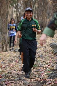 BIB: 
                            <button type="button" onclick="openModal(7206732)" class="btn btn-primary btn-sm float-right btn-popup" data-toggle="modal" data-target=".modal-high-quality">
                        <i class="fas fa-shopping-cart"></i> Add to Cart
                    </button>
                                            <button type="button" onclick="isThisMe(7206732, true)" class="btn btn-success btn-sm float-right btn-popup btn-isme hidden" data-toggle="tooltip" data-placement="bottom" title="นี่คือรูปของคุณใช่ไหม คลิกที่นี่เพื่อเอาเข้าอัลบั้ม">
                        <i class="fas fa-plus"></i> Add to album
                    </button>
                    <button type="button" onclick="isThisMe(7206732, false)" class="btn btn-warning btn-sm float-right btn-popup btn-isnotme hidden">
                        <i class="fas fa-ban"></i> Remove from album
                    </button>