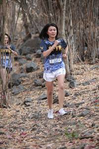 BIB: 7224
                            <button type="button" onclick="openModal(7207258)" class="btn btn-primary btn-sm float-right btn-popup" data-toggle="modal" data-target=".modal-high-quality">
                        <i class="fas fa-shopping-cart"></i> Add to Cart
                    </button>
                                            <button type="button" onclick="isThisMe(7207258, true)" class="btn btn-success btn-sm float-right btn-popup btn-isme hidden" data-toggle="tooltip" data-placement="bottom" title="นี่คือรูปของคุณใช่ไหม คลิกที่นี่เพื่อเอาเข้าอัลบั้ม">
                        <i class="fas fa-plus"></i> Add to album
                    </button>
                    <button type="button" onclick="isThisMe(7207258, false)" class="btn btn-warning btn-sm float-right btn-popup btn-isnotme hidden">
                        <i class="fas fa-ban"></i> Remove from album
                    </button>