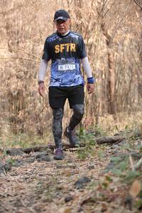 BIB: 7428
                            <button type="button" onclick="openModal(7212442)" class="btn btn-primary btn-sm float-right btn-popup" data-toggle="modal" data-target=".modal-high-quality">
                        <i class="fas fa-shopping-cart"></i> Add to Cart
                    </button>
                                            <button type="button" onclick="isThisMe(7212442, true)" class="btn btn-success btn-sm float-right btn-popup btn-isme hidden" data-toggle="tooltip" data-placement="bottom" title="นี่คือรูปของคุณใช่ไหม คลิกที่นี่เพื่อเอาเข้าอัลบั้ม">
                        <i class="fas fa-plus"></i> Add to album
                    </button>
                    <button type="button" onclick="isThisMe(7212442, false)" class="btn btn-warning btn-sm float-right btn-popup btn-isnotme hidden">
                        <i class="fas fa-ban"></i> Remove from album
                    </button>