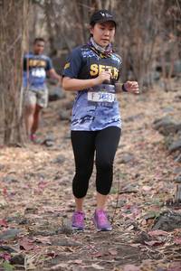 BIB: 7833
                            <button type="button" onclick="openModal(7211780)" class="btn btn-primary btn-sm float-right btn-popup" data-toggle="modal" data-target=".modal-high-quality">
                        <i class="fas fa-shopping-cart"></i> Add to Cart
                    </button>
                                            <button type="button" onclick="isThisMe(7211780, true)" class="btn btn-success btn-sm float-right btn-popup btn-isme hidden" data-toggle="tooltip" data-placement="bottom" title="นี่คือรูปของคุณใช่ไหม คลิกที่นี่เพื่อเอาเข้าอัลบั้ม">
                        <i class="fas fa-plus"></i> Add to album
                    </button>
                    <button type="button" onclick="isThisMe(7211780, false)" class="btn btn-warning btn-sm float-right btn-popup btn-isnotme hidden">
                        <i class="fas fa-ban"></i> Remove from album
                    </button>