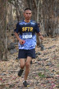 BIB: 7283
                            <button type="button" onclick="openModal(7206460)" class="btn btn-primary btn-sm float-right btn-popup" data-toggle="modal" data-target=".modal-high-quality">
                        <i class="fas fa-shopping-cart"></i> Add to Cart
                    </button>
                                            <button type="button" onclick="isThisMe(7206460, true)" class="btn btn-success btn-sm float-right btn-popup btn-isme hidden" data-toggle="tooltip" data-placement="bottom" title="นี่คือรูปของคุณใช่ไหม คลิกที่นี่เพื่อเอาเข้าอัลบั้ม">
                        <i class="fas fa-plus"></i> Add to album
                    </button>
                    <button type="button" onclick="isThisMe(7206460, false)" class="btn btn-warning btn-sm float-right btn-popup btn-isnotme hidden">
                        <i class="fas fa-ban"></i> Remove from album
                    </button>