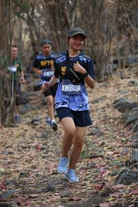 BIB: 7242
                            <button type="button" onclick="openModal(7206330)" class="btn btn-primary btn-sm float-right btn-popup" data-toggle="modal" data-target=".modal-high-quality">
                        <i class="fas fa-shopping-cart"></i> Add to Cart
                    </button>
                                            <button type="button" onclick="isThisMe(7206330, true)" class="btn btn-success btn-sm float-right btn-popup btn-isme hidden" data-toggle="tooltip" data-placement="bottom" title="นี่คือรูปของคุณใช่ไหม คลิกที่นี่เพื่อเอาเข้าอัลบั้ม">
                        <i class="fas fa-plus"></i> Add to album
                    </button>
                    <button type="button" onclick="isThisMe(7206330, false)" class="btn btn-warning btn-sm float-right btn-popup btn-isnotme hidden">
                        <i class="fas fa-ban"></i> Remove from album
                    </button>