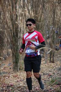 BIB: 
                            <button type="button" onclick="openModal(7206274)" class="btn btn-primary btn-sm float-right btn-popup" data-toggle="modal" data-target=".modal-high-quality">
                        <i class="fas fa-shopping-cart"></i> Add to Cart
                    </button>
                                            <button type="button" onclick="isThisMe(7206274, true)" class="btn btn-success btn-sm float-right btn-popup btn-isme hidden" data-toggle="tooltip" data-placement="bottom" title="นี่คือรูปของคุณใช่ไหม คลิกที่นี่เพื่อเอาเข้าอัลบั้ม">
                        <i class="fas fa-plus"></i> Add to album
                    </button>
                    <button type="button" onclick="isThisMe(7206274, false)" class="btn btn-warning btn-sm float-right btn-popup btn-isnotme hidden">
                        <i class="fas fa-ban"></i> Remove from album
                    </button>