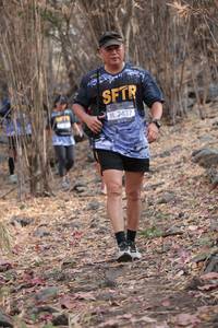 BIB: 7437
                            <button type="button" onclick="openModal(7211840)" class="btn btn-primary btn-sm float-right btn-popup" data-toggle="modal" data-target=".modal-high-quality">
                        <i class="fas fa-shopping-cart"></i> Add to Cart
                    </button>
                                            <button type="button" onclick="isThisMe(7211840, true)" class="btn btn-success btn-sm float-right btn-popup btn-isme hidden" data-toggle="tooltip" data-placement="bottom" title="นี่คือรูปของคุณใช่ไหม คลิกที่นี่เพื่อเอาเข้าอัลบั้ม">
                        <i class="fas fa-plus"></i> Add to album
                    </button>
                    <button type="button" onclick="isThisMe(7211840, false)" class="btn btn-warning btn-sm float-right btn-popup btn-isnotme hidden">
                        <i class="fas fa-ban"></i> Remove from album
                    </button>