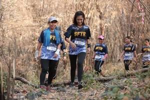 BIB: 7050, 7230
                            <button type="button" onclick="openModal(7211908)" class="btn btn-primary btn-sm float-right btn-popup" data-toggle="modal" data-target=".modal-high-quality">
                        <i class="fas fa-shopping-cart"></i> Add to Cart
                    </button>
                                            <button type="button" onclick="isThisMe(7211908, true)" class="btn btn-success btn-sm float-right btn-popup btn-isme hidden" data-toggle="tooltip" data-placement="bottom" title="นี่คือรูปของคุณใช่ไหม คลิกที่นี่เพื่อเอาเข้าอัลบั้ม">
                        <i class="fas fa-plus"></i> Add to album
                    </button>
                    <button type="button" onclick="isThisMe(7211908, false)" class="btn btn-warning btn-sm float-right btn-popup btn-isnotme hidden">
                        <i class="fas fa-ban"></i> Remove from album
                    </button>