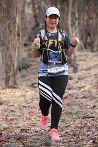 BIB: 7029
                            <button type="button" onclick="openModal(7211750)" class="btn btn-primary btn-sm float-right btn-popup" data-toggle="modal" data-target=".modal-high-quality">
                        <i class="fas fa-shopping-cart"></i> Add to Cart
                    </button>
                                            <button type="button" onclick="isThisMe(7211750, true)" class="btn btn-success btn-sm float-right btn-popup btn-isme hidden" data-toggle="tooltip" data-placement="bottom" title="นี่คือรูปของคุณใช่ไหม คลิกที่นี่เพื่อเอาเข้าอัลบั้ม">
                        <i class="fas fa-plus"></i> Add to album
                    </button>
                    <button type="button" onclick="isThisMe(7211750, false)" class="btn btn-warning btn-sm float-right btn-popup btn-isnotme hidden">
                        <i class="fas fa-ban"></i> Remove from album
                    </button>