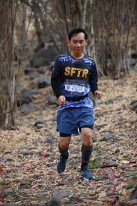 BIB: 7338
                            <button type="button" onclick="openModal(7206373)" class="btn btn-primary btn-sm float-right btn-popup" data-toggle="modal" data-target=".modal-high-quality">
                        <i class="fas fa-shopping-cart"></i> Add to Cart
                    </button>
                                            <button type="button" onclick="isThisMe(7206373, true)" class="btn btn-success btn-sm float-right btn-popup btn-isme hidden" data-toggle="tooltip" data-placement="bottom" title="นี่คือรูปของคุณใช่ไหม คลิกที่นี่เพื่อเอาเข้าอัลบั้ม">
                        <i class="fas fa-plus"></i> Add to album
                    </button>
                    <button type="button" onclick="isThisMe(7206373, false)" class="btn btn-warning btn-sm float-right btn-popup btn-isnotme hidden">
                        <i class="fas fa-ban"></i> Remove from album
                    </button>