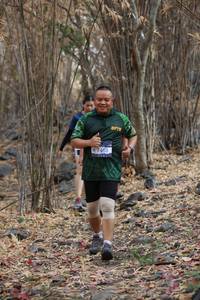 BIB: 7468
                            <button type="button" onclick="openModal(7206641)" class="btn btn-primary btn-sm float-right btn-popup" data-toggle="modal" data-target=".modal-high-quality">
                        <i class="fas fa-shopping-cart"></i> Add to Cart
                    </button>
                                            <button type="button" onclick="isThisMe(7206641, true)" class="btn btn-success btn-sm float-right btn-popup btn-isme hidden" data-toggle="tooltip" data-placement="bottom" title="นี่คือรูปของคุณใช่ไหม คลิกที่นี่เพื่อเอาเข้าอัลบั้ม">
                        <i class="fas fa-plus"></i> Add to album
                    </button>
                    <button type="button" onclick="isThisMe(7206641, false)" class="btn btn-warning btn-sm float-right btn-popup btn-isnotme hidden">
                        <i class="fas fa-ban"></i> Remove from album
                    </button>