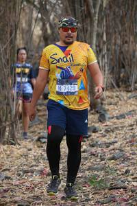 BIB: 7429
                            <button type="button" onclick="openModal(7206511)" class="btn btn-primary btn-sm float-right btn-popup" data-toggle="modal" data-target=".modal-high-quality">
                        <i class="fas fa-shopping-cart"></i> Add to Cart
                    </button>
                                            <button type="button" onclick="isThisMe(7206511, true)" class="btn btn-success btn-sm float-right btn-popup btn-isme hidden" data-toggle="tooltip" data-placement="bottom" title="นี่คือรูปของคุณใช่ไหม คลิกที่นี่เพื่อเอาเข้าอัลบั้ม">
                        <i class="fas fa-plus"></i> Add to album
                    </button>
                    <button type="button" onclick="isThisMe(7206511, false)" class="btn btn-warning btn-sm float-right btn-popup btn-isnotme hidden">
                        <i class="fas fa-ban"></i> Remove from album
                    </button>