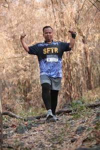 BIB: 112
                            <button type="button" onclick="openModal(7212017)" class="btn btn-primary btn-sm float-right btn-popup" data-toggle="modal" data-target=".modal-high-quality">
                        <i class="fas fa-shopping-cart"></i> Add to Cart
                    </button>
                                            <button type="button" onclick="isThisMe(7212017, true)" class="btn btn-success btn-sm float-right btn-popup btn-isme hidden" data-toggle="tooltip" data-placement="bottom" title="นี่คือรูปของคุณใช่ไหม คลิกที่นี่เพื่อเอาเข้าอัลบั้ม">
                        <i class="fas fa-plus"></i> Add to album
                    </button>
                    <button type="button" onclick="isThisMe(7212017, false)" class="btn btn-warning btn-sm float-right btn-popup btn-isnotme hidden">
                        <i class="fas fa-ban"></i> Remove from album
                    </button>