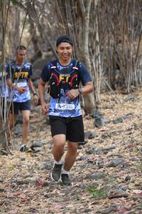 BIB: 7346
                            <button type="button" onclick="openModal(7206462)" class="btn btn-primary btn-sm float-right btn-popup" data-toggle="modal" data-target=".modal-high-quality">
                        <i class="fas fa-shopping-cart"></i> Add to Cart
                    </button>
                                            <button type="button" onclick="isThisMe(7206462, true)" class="btn btn-success btn-sm float-right btn-popup btn-isme hidden" data-toggle="tooltip" data-placement="bottom" title="นี่คือรูปของคุณใช่ไหม คลิกที่นี่เพื่อเอาเข้าอัลบั้ม">
                        <i class="fas fa-plus"></i> Add to album
                    </button>
                    <button type="button" onclick="isThisMe(7206462, false)" class="btn btn-warning btn-sm float-right btn-popup btn-isnotme hidden">
                        <i class="fas fa-ban"></i> Remove from album
                    </button>