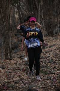 BIB: 7232
                            <button type="button" onclick="openModal(7207055)" class="btn btn-primary btn-sm float-right btn-popup" data-toggle="modal" data-target=".modal-high-quality">
                        <i class="fas fa-shopping-cart"></i> Add to Cart
                    </button>
                                            <button type="button" onclick="isThisMe(7207055, true)" class="btn btn-success btn-sm float-right btn-popup btn-isme hidden" data-toggle="tooltip" data-placement="bottom" title="นี่คือรูปของคุณใช่ไหม คลิกที่นี่เพื่อเอาเข้าอัลบั้ม">
                        <i class="fas fa-plus"></i> Add to album
                    </button>
                    <button type="button" onclick="isThisMe(7207055, false)" class="btn btn-warning btn-sm float-right btn-popup btn-isnotme hidden">
                        <i class="fas fa-ban"></i> Remove from album
                    </button>