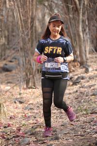 BIB: 228
                            <button type="button" onclick="openModal(7212657)" class="btn btn-primary btn-sm float-right btn-popup" data-toggle="modal" data-target=".modal-high-quality">
                        <i class="fas fa-shopping-cart"></i> Add to Cart
                    </button>
                                            <button type="button" onclick="isThisMe(7212657, true)" class="btn btn-success btn-sm float-right btn-popup btn-isme hidden" data-toggle="tooltip" data-placement="bottom" title="นี่คือรูปของคุณใช่ไหม คลิกที่นี่เพื่อเอาเข้าอัลบั้ม">
                        <i class="fas fa-plus"></i> Add to album
                    </button>
                    <button type="button" onclick="isThisMe(7212657, false)" class="btn btn-warning btn-sm float-right btn-popup btn-isnotme hidden">
                        <i class="fas fa-ban"></i> Remove from album
                    </button>