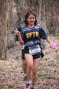 BIB: 7268
                            <button type="button" onclick="openModal(7211502)" class="btn btn-primary btn-sm float-right btn-popup" data-toggle="modal" data-target=".modal-high-quality">
                        <i class="fas fa-shopping-cart"></i> Add to Cart
                    </button>
                                            <button type="button" onclick="isThisMe(7211502, true)" class="btn btn-success btn-sm float-right btn-popup btn-isme hidden" data-toggle="tooltip" data-placement="bottom" title="นี่คือรูปของคุณใช่ไหม คลิกที่นี่เพื่อเอาเข้าอัลบั้ม">
                        <i class="fas fa-plus"></i> Add to album
                    </button>
                    <button type="button" onclick="isThisMe(7211502, false)" class="btn btn-warning btn-sm float-right btn-popup btn-isnotme hidden">
                        <i class="fas fa-ban"></i> Remove from album
                    </button>