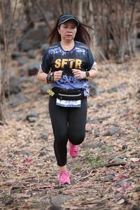 BIB: 7226
                            <button type="button" onclick="openModal(7211417)" class="btn btn-primary btn-sm float-right btn-popup" data-toggle="modal" data-target=".modal-high-quality">
                        <i class="fas fa-shopping-cart"></i> Add to Cart
                    </button>
                                            <button type="button" onclick="isThisMe(7211417, true)" class="btn btn-success btn-sm float-right btn-popup btn-isme hidden" data-toggle="tooltip" data-placement="bottom" title="นี่คือรูปของคุณใช่ไหม คลิกที่นี่เพื่อเอาเข้าอัลบั้ม">
                        <i class="fas fa-plus"></i> Add to album
                    </button>
                    <button type="button" onclick="isThisMe(7211417, false)" class="btn btn-warning btn-sm float-right btn-popup btn-isnotme hidden">
                        <i class="fas fa-ban"></i> Remove from album
                    </button>