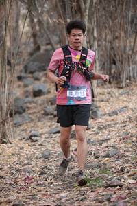 BIB: 7355
                            <button type="button" onclick="openModal(7211167)" class="btn btn-primary btn-sm float-right btn-popup" data-toggle="modal" data-target=".modal-high-quality">
                        <i class="fas fa-shopping-cart"></i> Add to Cart
                    </button>
                                            <button type="button" onclick="isThisMe(7211167, true)" class="btn btn-success btn-sm float-right btn-popup btn-isme hidden" data-toggle="tooltip" data-placement="bottom" title="นี่คือรูปของคุณใช่ไหม คลิกที่นี่เพื่อเอาเข้าอัลบั้ม">
                        <i class="fas fa-plus"></i> Add to album
                    </button>
                    <button type="button" onclick="isThisMe(7211167, false)" class="btn btn-warning btn-sm float-right btn-popup btn-isnotme hidden">
                        <i class="fas fa-ban"></i> Remove from album
                    </button>