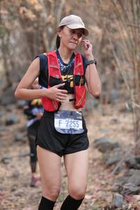 BIB: 7255
                            <button type="button" onclick="openModal(7211600)" class="btn btn-primary btn-sm float-right btn-popup" data-toggle="modal" data-target=".modal-high-quality">
                        <i class="fas fa-shopping-cart"></i> Add to Cart
                    </button>
                                            <button type="button" onclick="isThisMe(7211600, true)" class="btn btn-success btn-sm float-right btn-popup btn-isme hidden" data-toggle="tooltip" data-placement="bottom" title="นี่คือรูปของคุณใช่ไหม คลิกที่นี่เพื่อเอาเข้าอัลบั้ม">
                        <i class="fas fa-plus"></i> Add to album
                    </button>
                    <button type="button" onclick="isThisMe(7211600, false)" class="btn btn-warning btn-sm float-right btn-popup btn-isnotme hidden">
                        <i class="fas fa-ban"></i> Remove from album
                    </button>