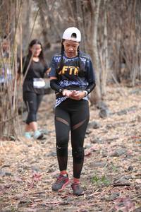 BIB: 
                            <button type="button" onclick="openModal(7211645)" class="btn btn-primary btn-sm float-right btn-popup" data-toggle="modal" data-target=".modal-high-quality">
                        <i class="fas fa-shopping-cart"></i> Add to Cart
                    </button>
                                            <button type="button" onclick="isThisMe(7211645, true)" class="btn btn-success btn-sm float-right btn-popup btn-isme hidden" data-toggle="tooltip" data-placement="bottom" title="นี่คือรูปของคุณใช่ไหม คลิกที่นี่เพื่อเอาเข้าอัลบั้ม">
                        <i class="fas fa-plus"></i> Add to album
                    </button>
                    <button type="button" onclick="isThisMe(7211645, false)" class="btn btn-warning btn-sm float-right btn-popup btn-isnotme hidden">
                        <i class="fas fa-ban"></i> Remove from album
                    </button>