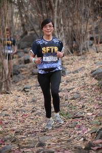 BIB: 7221
                            <button type="button" onclick="openModal(7211436)" class="btn btn-primary btn-sm float-right btn-popup" data-toggle="modal" data-target=".modal-high-quality">
                        <i class="fas fa-shopping-cart"></i> Add to Cart
                    </button>
                                            <button type="button" onclick="isThisMe(7211436, true)" class="btn btn-success btn-sm float-right btn-popup btn-isme hidden" data-toggle="tooltip" data-placement="bottom" title="นี่คือรูปของคุณใช่ไหม คลิกที่นี่เพื่อเอาเข้าอัลบั้ม">
                        <i class="fas fa-plus"></i> Add to album
                    </button>
                    <button type="button" onclick="isThisMe(7211436, false)" class="btn btn-warning btn-sm float-right btn-popup btn-isnotme hidden">
                        <i class="fas fa-ban"></i> Remove from album
                    </button>