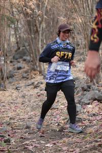 BIB: 7052
                            <button type="button" onclick="openModal(7211379)" class="btn btn-primary btn-sm float-right btn-popup" data-toggle="modal" data-target=".modal-high-quality">
                        <i class="fas fa-shopping-cart"></i> Add to Cart
                    </button>
                                            <button type="button" onclick="isThisMe(7211379, true)" class="btn btn-success btn-sm float-right btn-popup btn-isme hidden" data-toggle="tooltip" data-placement="bottom" title="นี่คือรูปของคุณใช่ไหม คลิกที่นี่เพื่อเอาเข้าอัลบั้ม">
                        <i class="fas fa-plus"></i> Add to album
                    </button>
                    <button type="button" onclick="isThisMe(7211379, false)" class="btn btn-warning btn-sm float-right btn-popup btn-isnotme hidden">
                        <i class="fas fa-ban"></i> Remove from album
                    </button>