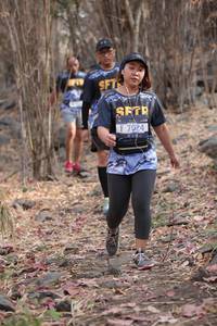 BIB: 7024
                            <button type="button" onclick="openModal(7211846)" class="btn btn-primary btn-sm float-right btn-popup" data-toggle="modal" data-target=".modal-high-quality">
                        <i class="fas fa-shopping-cart"></i> Add to Cart
                    </button>
                                            <button type="button" onclick="isThisMe(7211846, true)" class="btn btn-success btn-sm float-right btn-popup btn-isme hidden" data-toggle="tooltip" data-placement="bottom" title="นี่คือรูปของคุณใช่ไหม คลิกที่นี่เพื่อเอาเข้าอัลบั้ม">
                        <i class="fas fa-plus"></i> Add to album
                    </button>
                    <button type="button" onclick="isThisMe(7211846, false)" class="btn btn-warning btn-sm float-right btn-popup btn-isnotme hidden">
                        <i class="fas fa-ban"></i> Remove from album
                    </button>