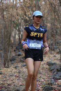 BIB: 7265
                            <button type="button" onclick="openModal(7206288)" class="btn btn-primary btn-sm float-right btn-popup" data-toggle="modal" data-target=".modal-high-quality">
                        <i class="fas fa-shopping-cart"></i> Add to Cart
                    </button>
                                            <button type="button" onclick="isThisMe(7206288, true)" class="btn btn-success btn-sm float-right btn-popup btn-isme hidden" data-toggle="tooltip" data-placement="bottom" title="นี่คือรูปของคุณใช่ไหม คลิกที่นี่เพื่อเอาเข้าอัลบั้ม">
                        <i class="fas fa-plus"></i> Add to album
                    </button>
                    <button type="button" onclick="isThisMe(7206288, false)" class="btn btn-warning btn-sm float-right btn-popup btn-isnotme hidden">
                        <i class="fas fa-ban"></i> Remove from album
                    </button>