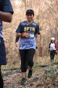 BIB: 
                            <button type="button" onclick="openModal(7212160)" class="btn btn-primary btn-sm float-right btn-popup" data-toggle="modal" data-target=".modal-high-quality">
                        <i class="fas fa-shopping-cart"></i> Add to Cart
                    </button>
                                            <button type="button" onclick="isThisMe(7212160, true)" class="btn btn-success btn-sm float-right btn-popup btn-isme hidden" data-toggle="tooltip" data-placement="bottom" title="นี่คือรูปของคุณใช่ไหม คลิกที่นี่เพื่อเอาเข้าอัลบั้ม">
                        <i class="fas fa-plus"></i> Add to album
                    </button>
                    <button type="button" onclick="isThisMe(7212160, false)" class="btn btn-warning btn-sm float-right btn-popup btn-isnotme hidden">
                        <i class="fas fa-ban"></i> Remove from album
                    </button>