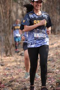 BIB: 7245
                            <button type="button" onclick="openModal(7212618)" class="btn btn-primary btn-sm float-right btn-popup" data-toggle="modal" data-target=".modal-high-quality">
                        <i class="fas fa-shopping-cart"></i> Add to Cart
                    </button>
                                            <button type="button" onclick="isThisMe(7212618, true)" class="btn btn-success btn-sm float-right btn-popup btn-isme hidden" data-toggle="tooltip" data-placement="bottom" title="นี่คือรูปของคุณใช่ไหม คลิกที่นี่เพื่อเอาเข้าอัลบั้ม">
                        <i class="fas fa-plus"></i> Add to album
                    </button>
                    <button type="button" onclick="isThisMe(7212618, false)" class="btn btn-warning btn-sm float-right btn-popup btn-isnotme hidden">
                        <i class="fas fa-ban"></i> Remove from album
                    </button>