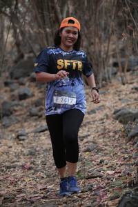 BIB: 7417
                            <button type="button" onclick="openModal(7206926)" class="btn btn-primary btn-sm float-right btn-popup" data-toggle="modal" data-target=".modal-high-quality">
                        <i class="fas fa-shopping-cart"></i> Add to Cart
                    </button>
                                            <button type="button" onclick="isThisMe(7206926, true)" class="btn btn-success btn-sm float-right btn-popup btn-isme hidden" data-toggle="tooltip" data-placement="bottom" title="นี่คือรูปของคุณใช่ไหม คลิกที่นี่เพื่อเอาเข้าอัลบั้ม">
                        <i class="fas fa-plus"></i> Add to album
                    </button>
                    <button type="button" onclick="isThisMe(7206926, false)" class="btn btn-warning btn-sm float-right btn-popup btn-isnotme hidden">
                        <i class="fas fa-ban"></i> Remove from album
                    </button>