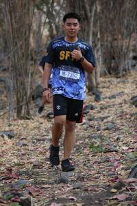 BIB: 7362
                            <button type="button" onclick="openModal(7206296)" class="btn btn-primary btn-sm float-right btn-popup" data-toggle="modal" data-target=".modal-high-quality">
                        <i class="fas fa-shopping-cart"></i> Add to Cart
                    </button>
                                            <button type="button" onclick="isThisMe(7206296, true)" class="btn btn-success btn-sm float-right btn-popup btn-isme hidden" data-toggle="tooltip" data-placement="bottom" title="นี่คือรูปของคุณใช่ไหม คลิกที่นี่เพื่อเอาเข้าอัลบั้ม">
                        <i class="fas fa-plus"></i> Add to album
                    </button>
                    <button type="button" onclick="isThisMe(7206296, false)" class="btn btn-warning btn-sm float-right btn-popup btn-isnotme hidden">
                        <i class="fas fa-ban"></i> Remove from album
                    </button>