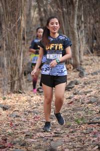 BIB: 2321
                            <button type="button" onclick="openModal(7211791)" class="btn btn-primary btn-sm float-right btn-popup" data-toggle="modal" data-target=".modal-high-quality">
                        <i class="fas fa-shopping-cart"></i> Add to Cart
                    </button>
                                            <button type="button" onclick="isThisMe(7211791, true)" class="btn btn-success btn-sm float-right btn-popup btn-isme hidden" data-toggle="tooltip" data-placement="bottom" title="นี่คือรูปของคุณใช่ไหม คลิกที่นี่เพื่อเอาเข้าอัลบั้ม">
                        <i class="fas fa-plus"></i> Add to album
                    </button>
                    <button type="button" onclick="isThisMe(7211791, false)" class="btn btn-warning btn-sm float-right btn-popup btn-isnotme hidden">
                        <i class="fas fa-ban"></i> Remove from album
                    </button>