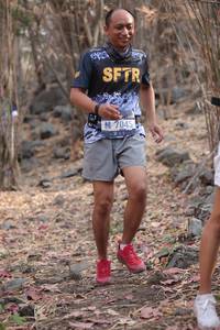 BIB: 7045
                            <button type="button" onclick="openModal(7211864)" class="btn btn-primary btn-sm float-right btn-popup" data-toggle="modal" data-target=".modal-high-quality">
                        <i class="fas fa-shopping-cart"></i> Add to Cart
                    </button>
                                            <button type="button" onclick="isThisMe(7211864, true)" class="btn btn-success btn-sm float-right btn-popup btn-isme hidden" data-toggle="tooltip" data-placement="bottom" title="นี่คือรูปของคุณใช่ไหม คลิกที่นี่เพื่อเอาเข้าอัลบั้ม">
                        <i class="fas fa-plus"></i> Add to album
                    </button>
                    <button type="button" onclick="isThisMe(7211864, false)" class="btn btn-warning btn-sm float-right btn-popup btn-isnotme hidden">
                        <i class="fas fa-ban"></i> Remove from album
                    </button>