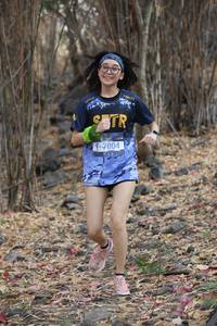 BIB: 7004
                            <button type="button" onclick="openModal(7206496)" class="btn btn-primary btn-sm float-right btn-popup" data-toggle="modal" data-target=".modal-high-quality">
                        <i class="fas fa-shopping-cart"></i> Add to Cart
                    </button>
                                            <button type="button" onclick="isThisMe(7206496, true)" class="btn btn-success btn-sm float-right btn-popup btn-isme hidden" data-toggle="tooltip" data-placement="bottom" title="นี่คือรูปของคุณใช่ไหม คลิกที่นี่เพื่อเอาเข้าอัลบั้ม">
                        <i class="fas fa-plus"></i> Add to album
                    </button>
                    <button type="button" onclick="isThisMe(7206496, false)" class="btn btn-warning btn-sm float-right btn-popup btn-isnotme hidden">
                        <i class="fas fa-ban"></i> Remove from album
                    </button>