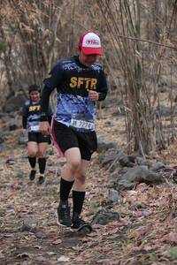 BIB: 7274
                            <button type="button" onclick="openModal(7206833)" class="btn btn-primary btn-sm float-right btn-popup" data-toggle="modal" data-target=".modal-high-quality">
                        <i class="fas fa-shopping-cart"></i> Add to Cart
                    </button>
                                            <button type="button" onclick="isThisMe(7206833, true)" class="btn btn-success btn-sm float-right btn-popup btn-isme hidden" data-toggle="tooltip" data-placement="bottom" title="นี่คือรูปของคุณใช่ไหม คลิกที่นี่เพื่อเอาเข้าอัลบั้ม">
                        <i class="fas fa-plus"></i> Add to album
                    </button>
                    <button type="button" onclick="isThisMe(7206833, false)" class="btn btn-warning btn-sm float-right btn-popup btn-isnotme hidden">
                        <i class="fas fa-ban"></i> Remove from album
                    </button>