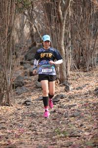 BIB: 7292
                            <button type="button" onclick="openModal(7212677)" class="btn btn-primary btn-sm float-right btn-popup" data-toggle="modal" data-target=".modal-high-quality">
                        <i class="fas fa-shopping-cart"></i> Add to Cart
                    </button>
                                            <button type="button" onclick="isThisMe(7212677, true)" class="btn btn-success btn-sm float-right btn-popup btn-isme hidden" data-toggle="tooltip" data-placement="bottom" title="นี่คือรูปของคุณใช่ไหม คลิกที่นี่เพื่อเอาเข้าอัลบั้ม">
                        <i class="fas fa-plus"></i> Add to album
                    </button>
                    <button type="button" onclick="isThisMe(7212677, false)" class="btn btn-warning btn-sm float-right btn-popup btn-isnotme hidden">
                        <i class="fas fa-ban"></i> Remove from album
                    </button>