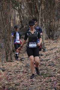 BIB: 7208
                            <button type="button" onclick="openModal(7206935)" class="btn btn-primary btn-sm float-right btn-popup" data-toggle="modal" data-target=".modal-high-quality">
                        <i class="fas fa-shopping-cart"></i> Add to Cart
                    </button>
                                            <button type="button" onclick="isThisMe(7206935, true)" class="btn btn-success btn-sm float-right btn-popup btn-isme hidden" data-toggle="tooltip" data-placement="bottom" title="นี่คือรูปของคุณใช่ไหม คลิกที่นี่เพื่อเอาเข้าอัลบั้ม">
                        <i class="fas fa-plus"></i> Add to album
                    </button>
                    <button type="button" onclick="isThisMe(7206935, false)" class="btn btn-warning btn-sm float-right btn-popup btn-isnotme hidden">
                        <i class="fas fa-ban"></i> Remove from album
                    </button>