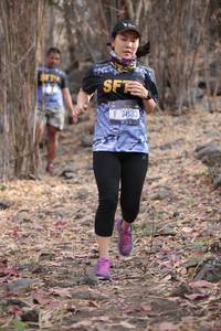 BIB: 7033
                            <button type="button" onclick="openModal(7211781)" class="btn btn-primary btn-sm float-right btn-popup" data-toggle="modal" data-target=".modal-high-quality">
                        <i class="fas fa-shopping-cart"></i> Add to Cart
                    </button>
                                            <button type="button" onclick="isThisMe(7211781, true)" class="btn btn-success btn-sm float-right btn-popup btn-isme hidden" data-toggle="tooltip" data-placement="bottom" title="นี่คือรูปของคุณใช่ไหม คลิกที่นี่เพื่อเอาเข้าอัลบั้ม">
                        <i class="fas fa-plus"></i> Add to album
                    </button>
                    <button type="button" onclick="isThisMe(7211781, false)" class="btn btn-warning btn-sm float-right btn-popup btn-isnotme hidden">
                        <i class="fas fa-ban"></i> Remove from album
                    </button>