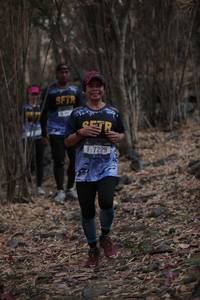 BIB: 7229
                            <button type="button" onclick="openModal(7207043)" class="btn btn-primary btn-sm float-right btn-popup" data-toggle="modal" data-target=".modal-high-quality">
                        <i class="fas fa-shopping-cart"></i> Add to Cart
                    </button>
                                            <button type="button" onclick="isThisMe(7207043, true)" class="btn btn-success btn-sm float-right btn-popup btn-isme hidden" data-toggle="tooltip" data-placement="bottom" title="นี่คือรูปของคุณใช่ไหม คลิกที่นี่เพื่อเอาเข้าอัลบั้ม">
                        <i class="fas fa-plus"></i> Add to album
                    </button>
                    <button type="button" onclick="isThisMe(7207043, false)" class="btn btn-warning btn-sm float-right btn-popup btn-isnotme hidden">
                        <i class="fas fa-ban"></i> Remove from album
                    </button>