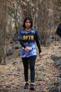 BIB: 
                            <button type="button" onclick="openModal(7206769)" class="btn btn-primary btn-sm float-right btn-popup" data-toggle="modal" data-target=".modal-high-quality">
                        <i class="fas fa-shopping-cart"></i> Add to Cart
                    </button>
                                            <button type="button" onclick="isThisMe(7206769, true)" class="btn btn-success btn-sm float-right btn-popup btn-isme hidden" data-toggle="tooltip" data-placement="bottom" title="นี่คือรูปของคุณใช่ไหม คลิกที่นี่เพื่อเอาเข้าอัลบั้ม">
                        <i class="fas fa-plus"></i> Add to album
                    </button>
                    <button type="button" onclick="isThisMe(7206769, false)" class="btn btn-warning btn-sm float-right btn-popup btn-isnotme hidden">
                        <i class="fas fa-ban"></i> Remove from album
                    </button>