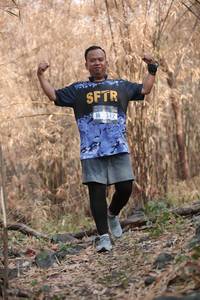 BIB: 112
                            <button type="button" onclick="openModal(7212022)" class="btn btn-primary btn-sm float-right btn-popup" data-toggle="modal" data-target=".modal-high-quality">
                        <i class="fas fa-shopping-cart"></i> Add to Cart
                    </button>
                                            <button type="button" onclick="isThisMe(7212022, true)" class="btn btn-success btn-sm float-right btn-popup btn-isme hidden" data-toggle="tooltip" data-placement="bottom" title="นี่คือรูปของคุณใช่ไหม คลิกที่นี่เพื่อเอาเข้าอัลบั้ม">
                        <i class="fas fa-plus"></i> Add to album
                    </button>
                    <button type="button" onclick="isThisMe(7212022, false)" class="btn btn-warning btn-sm float-right btn-popup btn-isnotme hidden">
                        <i class="fas fa-ban"></i> Remove from album
                    </button>