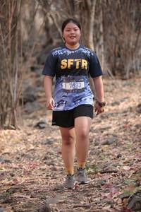 BIB: 7893
                            <button type="button" onclick="openModal(7212664)" class="btn btn-primary btn-sm float-right btn-popup" data-toggle="modal" data-target=".modal-high-quality">
                        <i class="fas fa-shopping-cart"></i> Add to Cart
                    </button>
                                            <button type="button" onclick="isThisMe(7212664, true)" class="btn btn-success btn-sm float-right btn-popup btn-isme hidden" data-toggle="tooltip" data-placement="bottom" title="นี่คือรูปของคุณใช่ไหม คลิกที่นี่เพื่อเอาเข้าอัลบั้ม">
                        <i class="fas fa-plus"></i> Add to album
                    </button>
                    <button type="button" onclick="isThisMe(7212664, false)" class="btn btn-warning btn-sm float-right btn-popup btn-isnotme hidden">
                        <i class="fas fa-ban"></i> Remove from album
                    </button>