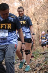 BIB: 7447
                            <button type="button" onclick="openModal(7212314)" class="btn btn-primary btn-sm float-right btn-popup" data-toggle="modal" data-target=".modal-high-quality">
                        <i class="fas fa-shopping-cart"></i> Add to Cart
                    </button>
                                            <button type="button" onclick="isThisMe(7212314, true)" class="btn btn-success btn-sm float-right btn-popup btn-isme hidden" data-toggle="tooltip" data-placement="bottom" title="นี่คือรูปของคุณใช่ไหม คลิกที่นี่เพื่อเอาเข้าอัลบั้ม">
                        <i class="fas fa-plus"></i> Add to album
                    </button>
                    <button type="button" onclick="isThisMe(7212314, false)" class="btn btn-warning btn-sm float-right btn-popup btn-isnotme hidden">
                        <i class="fas fa-ban"></i> Remove from album
                    </button>