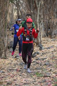 BIB: 
                            <button type="button" onclick="openModal(7206554)" class="btn btn-primary btn-sm float-right btn-popup" data-toggle="modal" data-target=".modal-high-quality">
                        <i class="fas fa-shopping-cart"></i> Add to Cart
                    </button>
                                            <button type="button" onclick="isThisMe(7206554, true)" class="btn btn-success btn-sm float-right btn-popup btn-isme hidden" data-toggle="tooltip" data-placement="bottom" title="นี่คือรูปของคุณใช่ไหม คลิกที่นี่เพื่อเอาเข้าอัลบั้ม">
                        <i class="fas fa-plus"></i> Add to album
                    </button>
                    <button type="button" onclick="isThisMe(7206554, false)" class="btn btn-warning btn-sm float-right btn-popup btn-isnotme hidden">
                        <i class="fas fa-ban"></i> Remove from album
                    </button>