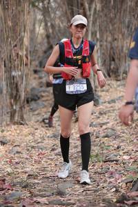 BIB: 7255
                            <button type="button" onclick="openModal(7211571)" class="btn btn-primary btn-sm float-right btn-popup" data-toggle="modal" data-target=".modal-high-quality">
                        <i class="fas fa-shopping-cart"></i> Add to Cart
                    </button>
                                            <button type="button" onclick="isThisMe(7211571, true)" class="btn btn-success btn-sm float-right btn-popup btn-isme hidden" data-toggle="tooltip" data-placement="bottom" title="นี่คือรูปของคุณใช่ไหม คลิกที่นี่เพื่อเอาเข้าอัลบั้ม">
                        <i class="fas fa-plus"></i> Add to album
                    </button>
                    <button type="button" onclick="isThisMe(7211571, false)" class="btn btn-warning btn-sm float-right btn-popup btn-isnotme hidden">
                        <i class="fas fa-ban"></i> Remove from album
                    </button>