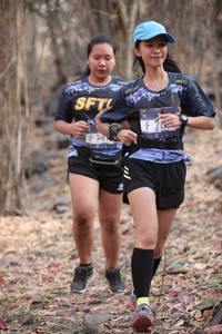 BIB: 
                            <button type="button" onclick="openModal(7211762)" class="btn btn-primary btn-sm float-right btn-popup" data-toggle="modal" data-target=".modal-high-quality">
                        <i class="fas fa-shopping-cart"></i> Add to Cart
                    </button>
                                            <button type="button" onclick="isThisMe(7211762, true)" class="btn btn-success btn-sm float-right btn-popup btn-isme hidden" data-toggle="tooltip" data-placement="bottom" title="นี่คือรูปของคุณใช่ไหม คลิกที่นี่เพื่อเอาเข้าอัลบั้ม">
                        <i class="fas fa-plus"></i> Add to album
                    </button>
                    <button type="button" onclick="isThisMe(7211762, false)" class="btn btn-warning btn-sm float-right btn-popup btn-isnotme hidden">
                        <i class="fas fa-ban"></i> Remove from album
                    </button>