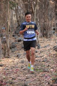 BIB: 7097, 
                            <button type="button" onclick="openModal(7211760)" class="btn btn-primary btn-sm float-right btn-popup" data-toggle="modal" data-target=".modal-high-quality">
                        <i class="fas fa-shopping-cart"></i> Add to Cart
                    </button>
                                            <button type="button" onclick="isThisMe(7211760, true)" class="btn btn-success btn-sm float-right btn-popup btn-isme hidden" data-toggle="tooltip" data-placement="bottom" title="นี่คือรูปของคุณใช่ไหม คลิกที่นี่เพื่อเอาเข้าอัลบั้ม">
                        <i class="fas fa-plus"></i> Add to album
                    </button>
                    <button type="button" onclick="isThisMe(7211760, false)" class="btn btn-warning btn-sm float-right btn-popup btn-isnotme hidden">
                        <i class="fas fa-ban"></i> Remove from album
                    </button>